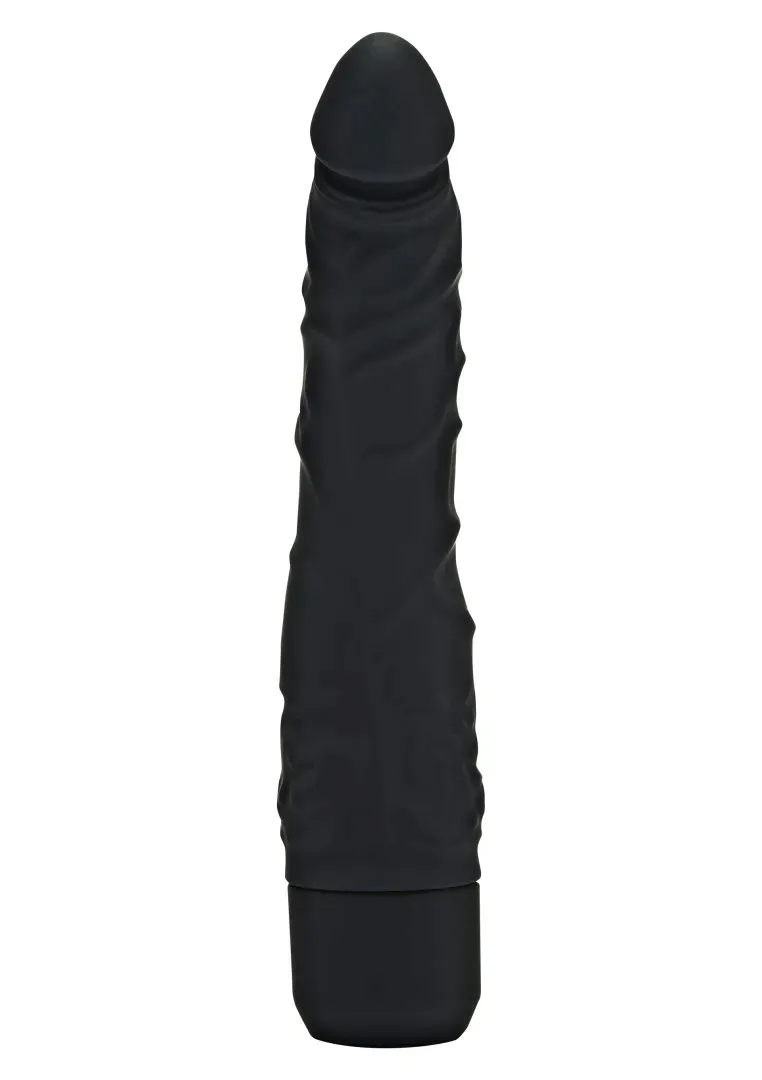 classic-slim-vibrator-black