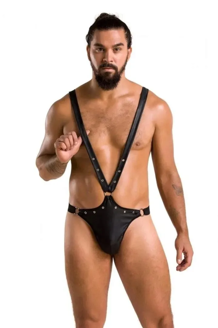 028-body-harry-black-s-m-passion