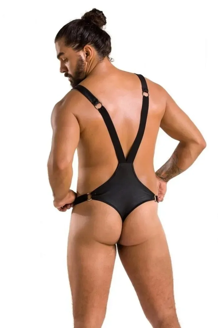 028-body-harry-black-s-m-passion