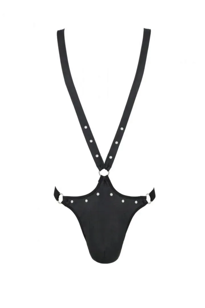 028-body-harry-black-s-m-passion