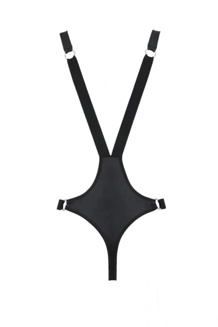 028-body-harry-black-s-m-passion