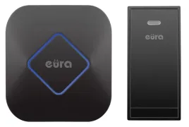 dzwonek-bezprzewodowy-eura-wdp-83h2-jazz-bezbateryjny-czarny-eura