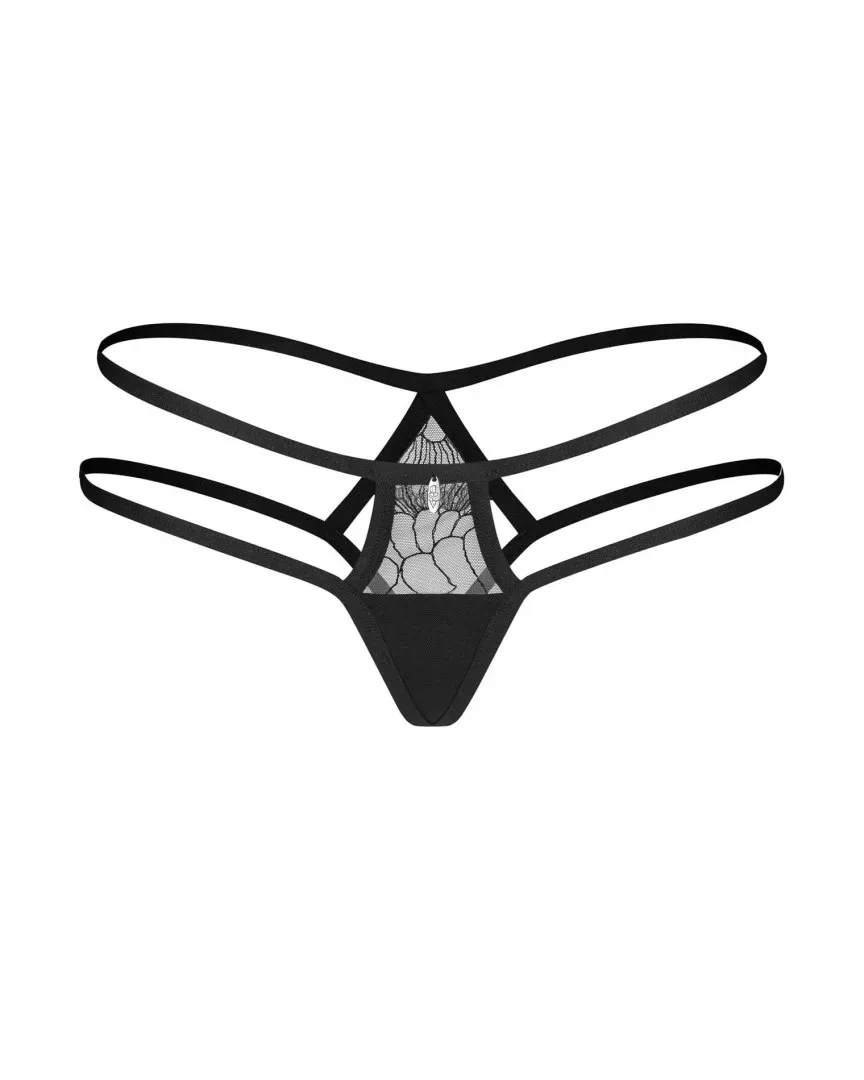 arrowel-black-figi-l-xl