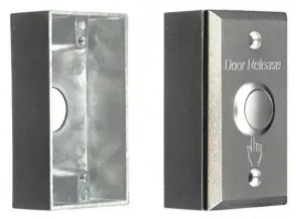 uchwyt-montazowy-scot-bk-1a-scot