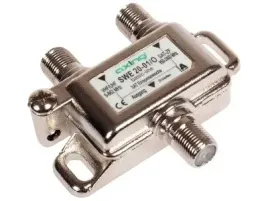 sumator-ax-swe-20-01-axing