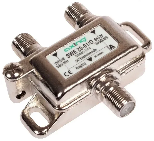 sumator-ax-swe-20-01-axing