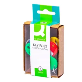 zawieszki-na-klucze-58x20mm-6szt-mix-kolorow