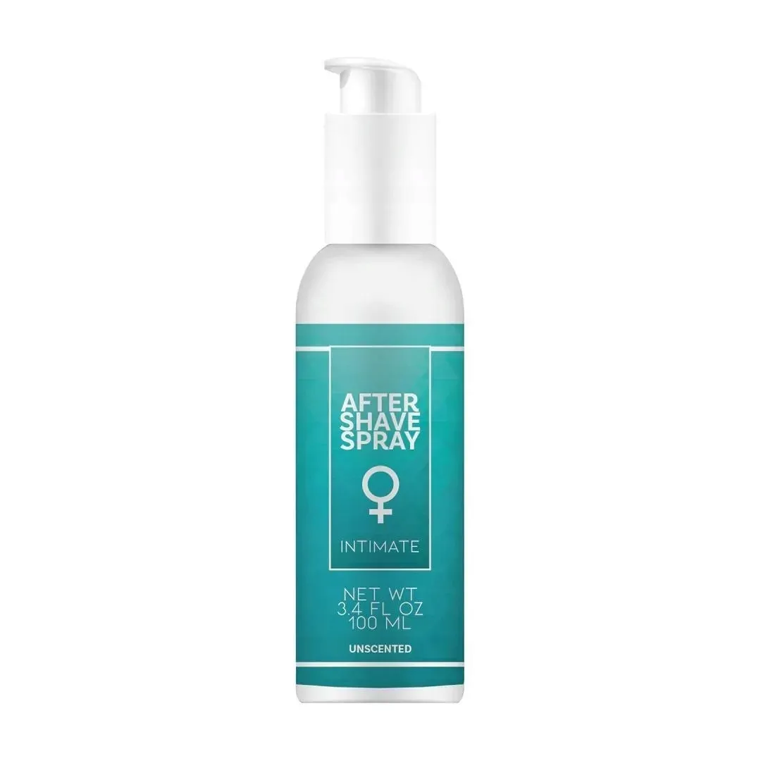 after-shave-spray-intimate-3-4-fl-oz-100-ml