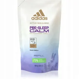 adidas-woman-pre-sleep-calm-zel-pod-prysznic-damski-zapas-400ml