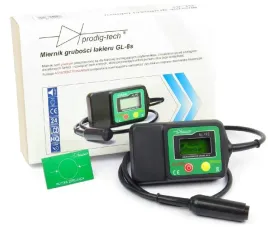 miernik-grubosci-lakieru-prodig-tech-gl-8s-fe-and-al-prodig-tech