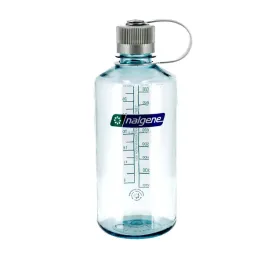 butelka-nalgene-narrow-mouth-1-l-seafoam