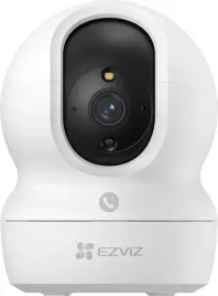 kamera-ip-ezviz-cp1-pro-2mp-ezviz