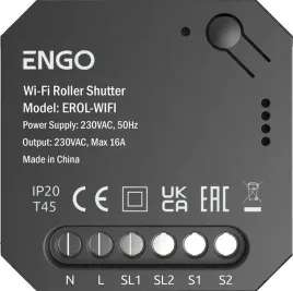 engo-controls-erol-wifi-sterownik-rolet-wi-fi-do-systemu-engo-smart-podty