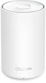 domowy-system-mesh-wifi-tp-link-deco-x10-4g-1-pack-tp-link