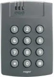kontroler-dostepu-roger-pr612-roger