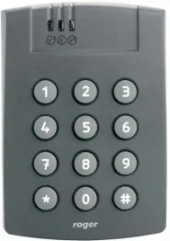 kontroler-dostepu-roger-pr612-roger
