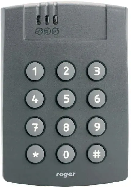 kontroler-dostepu-roger-pr612-roger