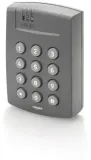 kontroler-dostepu-roger-pr612-roger-stan-nowy