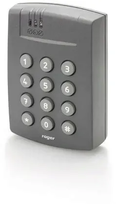 kontroler-dostepu-roger-pr612-roger
