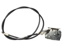 zamek-drzwi-fiat-ducato-06greater-14greater-tyl-pr-gora-wysokie