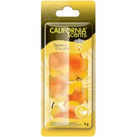 zawieszka-zapach-california-scents-naszyjnik-tropical-colada