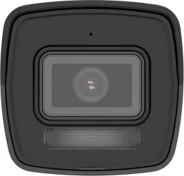 kamera-ip-hikvision-ds-2cd1023g2-liu-2-8mm-pl-hikvision