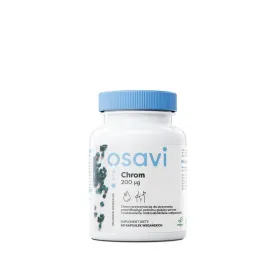 osavi-chrom-200-g-60-kapsulek-weganskich
