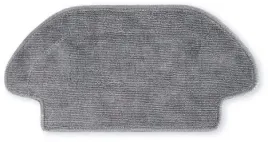 wymienna-scierka-mopa-xiaomi-mop-pad-do-xiaomi-robot-vacuum-s10-xiaomi
