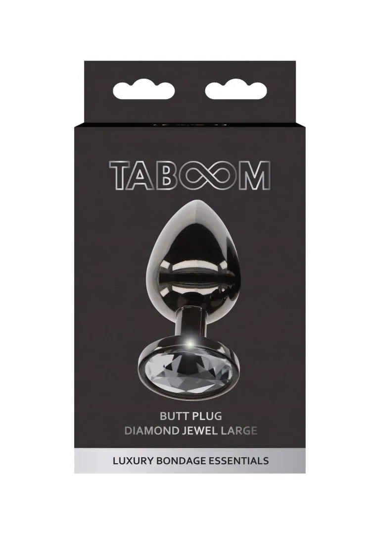 butt-plug-with-diamond-jewel-l-black