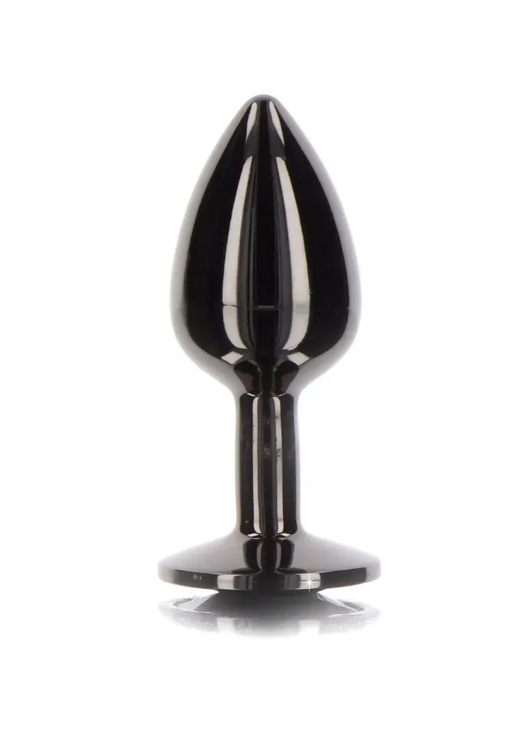 butt-plug-with-diamond-jewel-l-black
