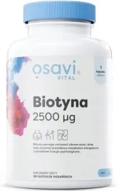 osavi-biotyna-2500mcg-180-kapsulek-weganskich