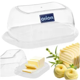 maselniczka-plastikowa-przezroczysta-maselnica-pojemnik-orion-150459