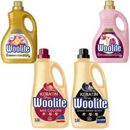 woolite-zestaw-2x3-6l-czarne-kolory-2x1-8l-delikatne-biale