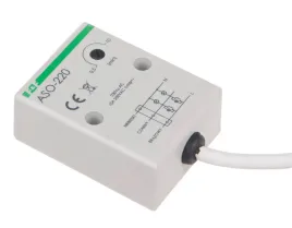 automat-schodowy-tablicowy-10a-05-10min-230v-ac-fandf-aso-220