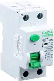 wylacznik-roznicowopradowy-6ka-2p-25a-30ma-typ-ac-gacia-pr8nm-2p-25a-30ma