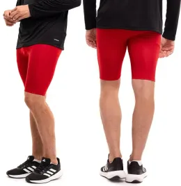 podspodenki-meskie-adidas-spodenki-krotkie-sportowe-treningowe-roz-m