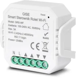 gise-smart-sterownik-roletowy-wifi-gen-2-or-tuya-or-grs-wf-tuya