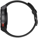 smartwatch-mibro-gs-pro-czarny-mibro-stan-nowy