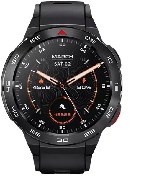 smartwatch-mibro-gs-pro-czarny-mibro-marka-mibro