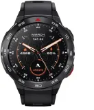 smartwatch-mibro-gs-pro-czarny-mibro-marka-mibro