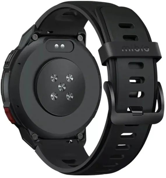 smartwatch-mibro-gs-pro-czarny-mibro-czujniki-akcelerometr
