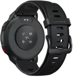 smartwatch-mibro-gs-pro-czarny-mibro-czujniki-akcelerometr