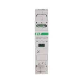 lampka-modulowa-czerwona-130-260v-ac-dc-fandf-lk-712r-130-260v