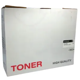 toner-xt-3210-3220-do-xerox-workcentre-3210-3220-czarny