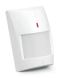 satel-czujnik-ruchu-pir-mw-grey-plus-satel