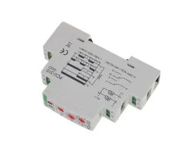 przekaznik-czas-wielofunkcyjny-2p-8a-01sek-576h-230v-ac-24v-ac-dc