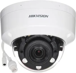 kamera-ip-hikvision-ds-2cd1743g2-lizu-2-8-12mm-pl-hikvision