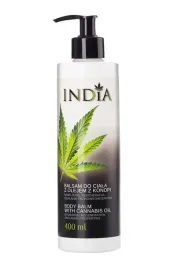 balsam-do-ciala-z-olejem-z-konopi-india-400-ml