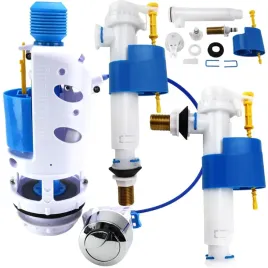 zawor-naprawczy-napelniajacy-1-2-mosiadz-mechanizm-spustowy-dzwon-do-wc