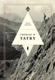 chodzac-w-tatry-kuba-szpilka